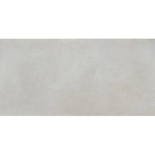 Клинкерная плитка Cerrad Tassero (1200х600)